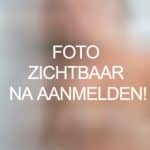 Wil jij Experimenteren met mij