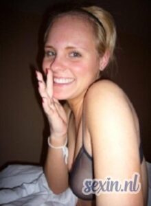 sexdating heerlen