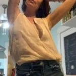 Ervaren vrouw zoekt ruwe seks