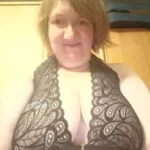 Weduwe zoekt vast seks contact