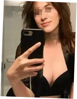 Single meid wil jou verleiden vanavond