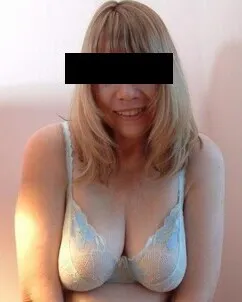 Ervaren vrouw zoekt passie en genot
