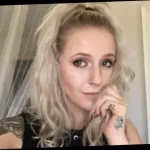 Blondje zoekt man voor vast sekscontact