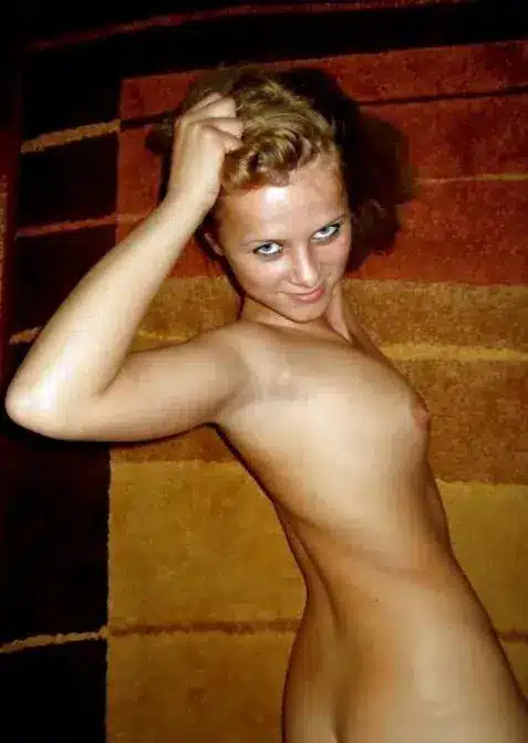Ben jij eerlijk genoeg voor een echte sexdate?