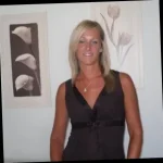 Gebonden maar toch op zoek