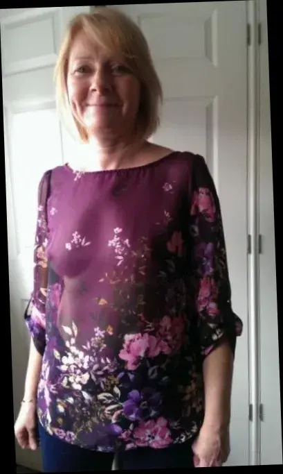 Milf wil beffen en anale sex